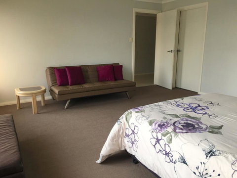 Sydney Amazing Holiday Home Bridal BnB - Accommodation Adelaide 16
