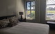 Sydney Amazing Holiday Home Bridal BnB - thumb 6