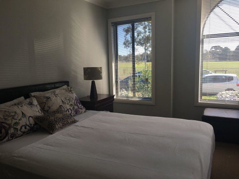 Sydney Amazing Holiday Home Bridal BnB - Accommodation Adelaide 6