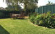 Sydney Amazing Holiday Home Bridal BnB - thumb 40
