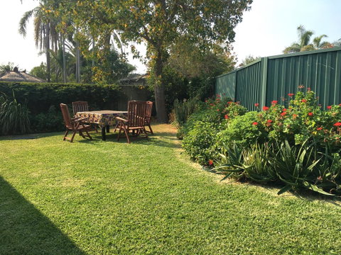 Sydney Amazing Holiday Home Bridal BnB - Accommodation Adelaide 40