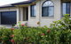 Sydney Amazing Holiday Home Bridal BnB - thumb 20