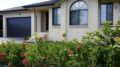 Sydney Amazing Holiday Home Bridal BnB - Accommodation Adelaide 20