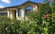 Sydney Amazing Holiday Home Bridal BnB - thumb 24