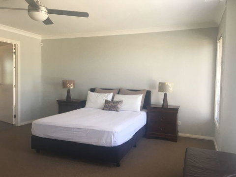 Sydney Amazing Holiday Home Bridal BnB - Accommodation Adelaide 8