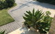 Sydney Amazing Holiday Home Bridal BnB - thumb 22