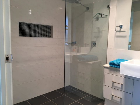 Sydney Amazing Holiday Home Bridal BnB - Accommodation Adelaide 32