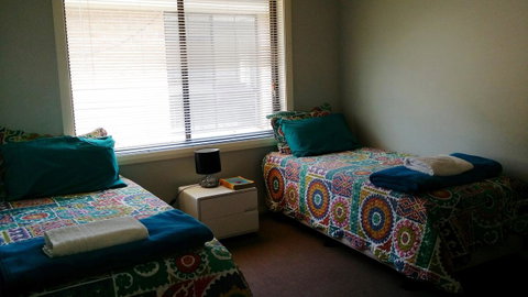Sydney Amazing Holiday Home Bridal BnB - Accommodation Adelaide 35