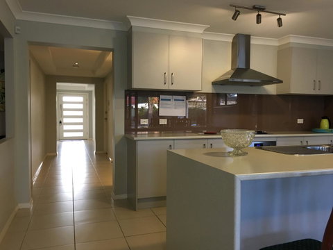 Sydney Amazing Holiday Home Bridal BnB - Accommodation Adelaide 28