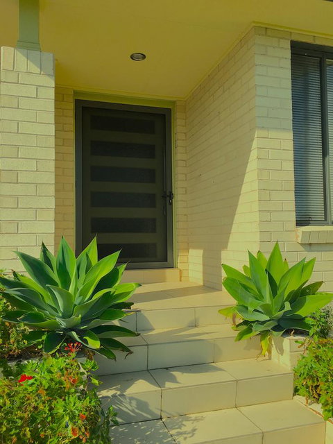 Sydney Amazing Holiday Home Bridal BnB - Accommodation Adelaide 23