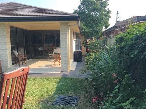 Sydney Amazing Holiday Home Bridal BnB - Accommodation Adelaide 39