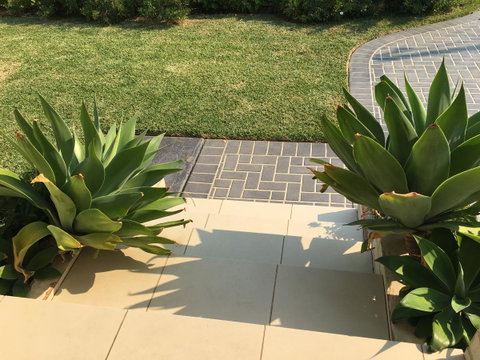 Sydney Amazing Holiday Home Bridal BnB - Accommodation Adelaide 21