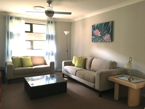 Sydney Amazing Holiday Home Bridal BnB - Accommodation Adelaide 18
