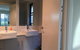 Sydney Amazing Holiday Home Bridal BnB - thumb 34
