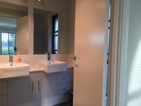 Sydney Amazing Holiday Home Bridal BnB - Accommodation Adelaide 34