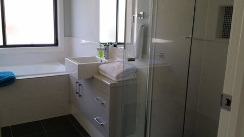 Sydney Amazing Holiday Home Bridal BnB - Accommodation Adelaide 33
