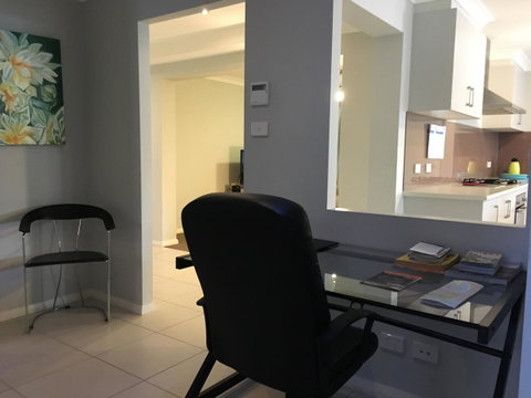Sydney Amazing Holiday Home Bridal BnB - Accommodation Adelaide 27