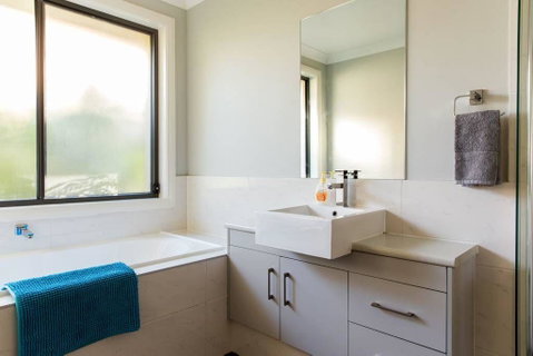 Sydney Amazing Holiday Home Bridal BnB - Accommodation Adelaide 9