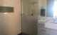 Sydney Amazing Holiday Home Bridal BnB - thumb 12