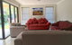 Sydney Amazing Holiday Home Bridal BnB - thumb 26