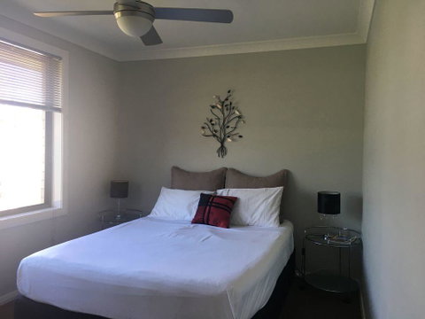 Sydney Amazing Holiday Home Bridal BnB - Accommodation Adelaide 5
