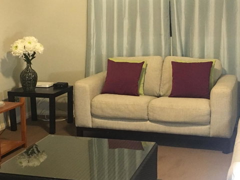 Sydney Amazing Holiday Home Bridal BnB - Accommodation Adelaide 15
