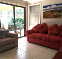 Sydney Amazing Holiday Home Bridal BnB - Accommodation Adelaide