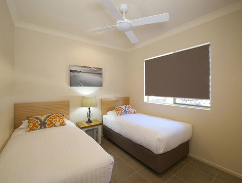 Marty's @ Little Beach - Accommodation Adelaide 15