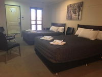Book Balranald Accommodation Vacations Accommodation Adelaide Accommodation Adelaide