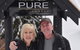 Pure Chalet Thredbo - thumb 5