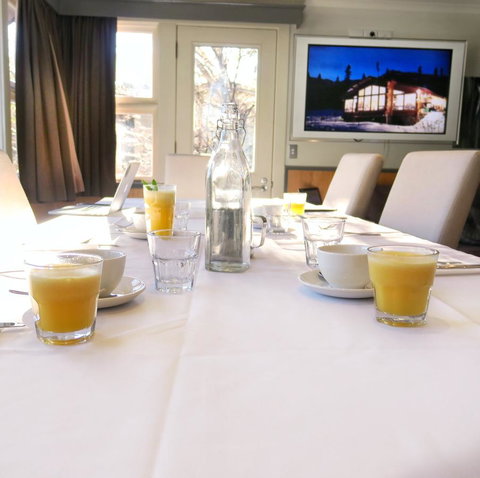 Pure Chalet Thredbo - Accommodation Adelaide 25