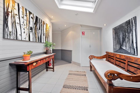 Pure Chalet Thredbo - Accommodation Adelaide 20