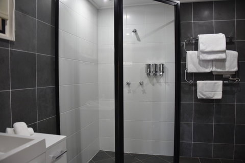 Pure Chalet Thredbo - Accommodation Adelaide 4