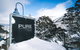 Pure Chalet Thredbo - thumb 41