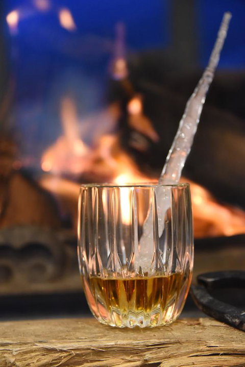 Pure Chalet Thredbo - Accommodation Adelaide 10