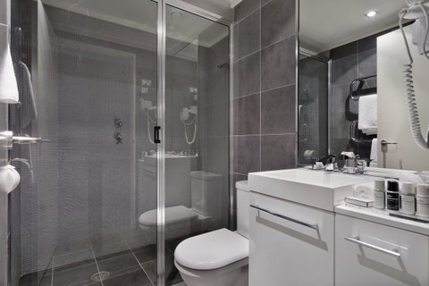 Pure Chalet Thredbo - Accommodation Adelaide 33