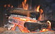 Pure Chalet Thredbo - thumb 9