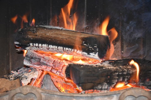 Pure Chalet Thredbo - Accommodation Adelaide 9