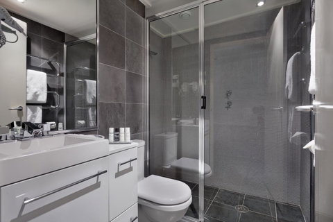 Pure Chalet Thredbo - Accommodation Adelaide 39
