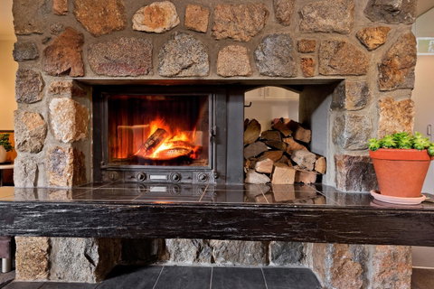 Pure Chalet Thredbo - Accommodation Adelaide 15