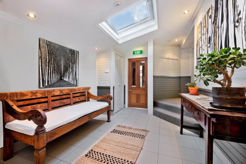 Pure Chalet Thredbo - Accommodation Adelaide 8