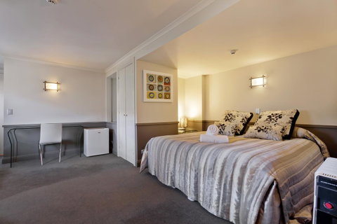 Pure Chalet Thredbo - Accommodation Adelaide 12