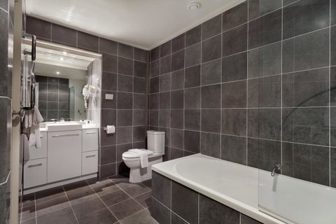 Pure Chalet Thredbo - Accommodation Adelaide 13