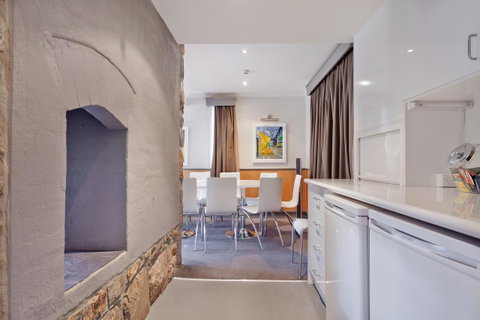 Pure Chalet Thredbo - Accommodation Adelaide 43