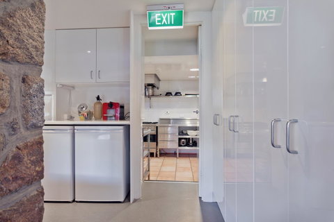 Pure Chalet Thredbo - Accommodation Adelaide 44