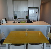Sydney Olympic Park Apartment - Accommodation Adelaide