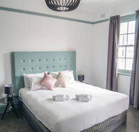 Oasis on Beamish Hotel - Accommodation Adelaide