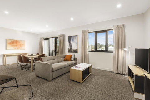 Quest Nowra - Accommodation Adelaide 2