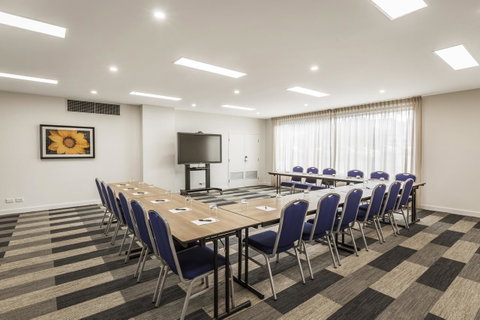 Quest Nowra - Accommodation Adelaide 6