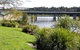 Quest Nowra - thumb 8